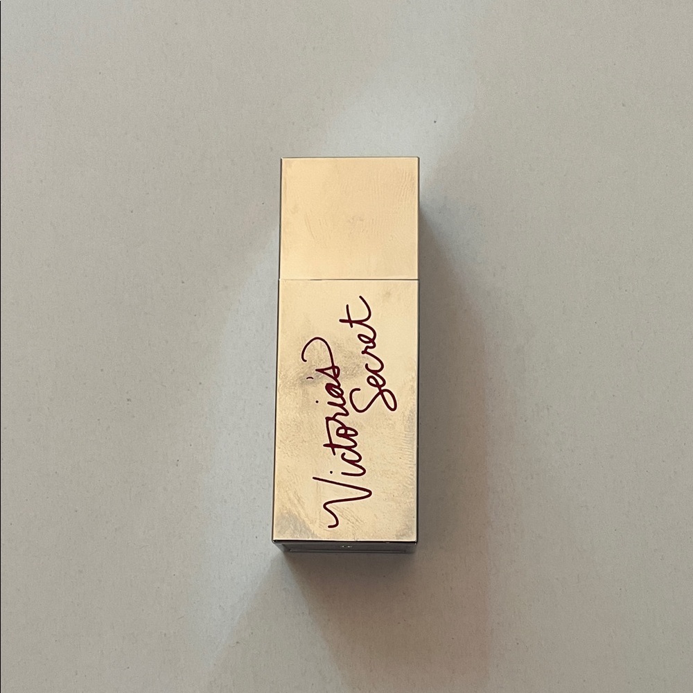 Victoria's Secret Perfume Holder NWOT - Picture 2 of 8